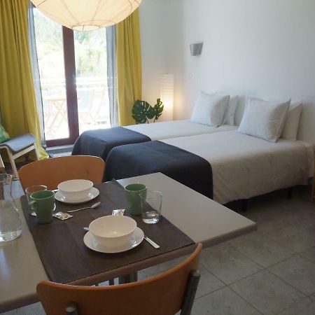 Apartmán Beachtour Summer Love Ericeira Exteriér fotografie