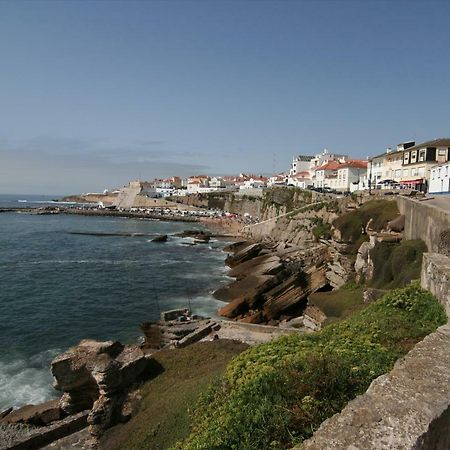 Apartmán Beachtour Summer Love Ericeira Exteriér fotografie