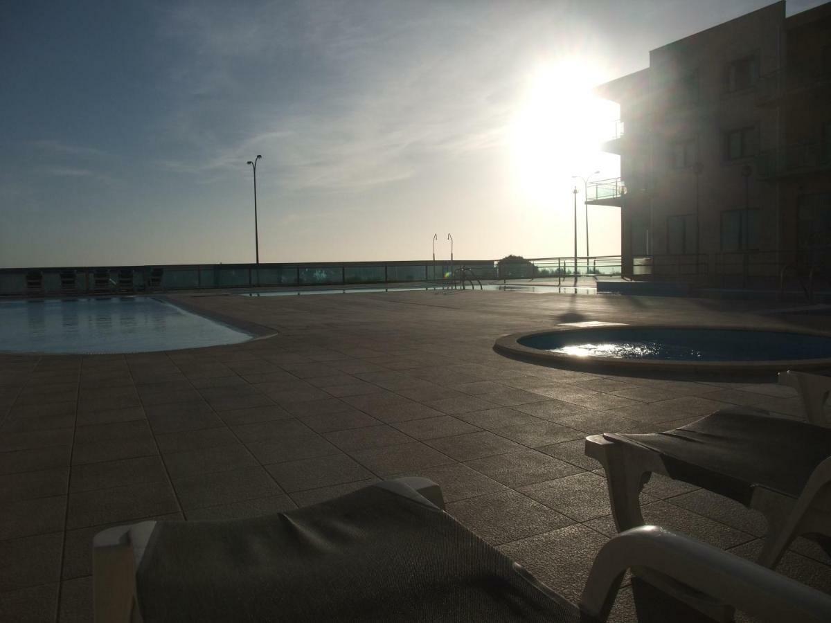 Apartmán Beachtour Summer Love Ericeira Exteriér fotografie