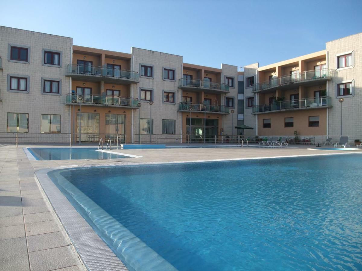 Apartmán Beachtour Summer Love Ericeira Exteriér fotografie