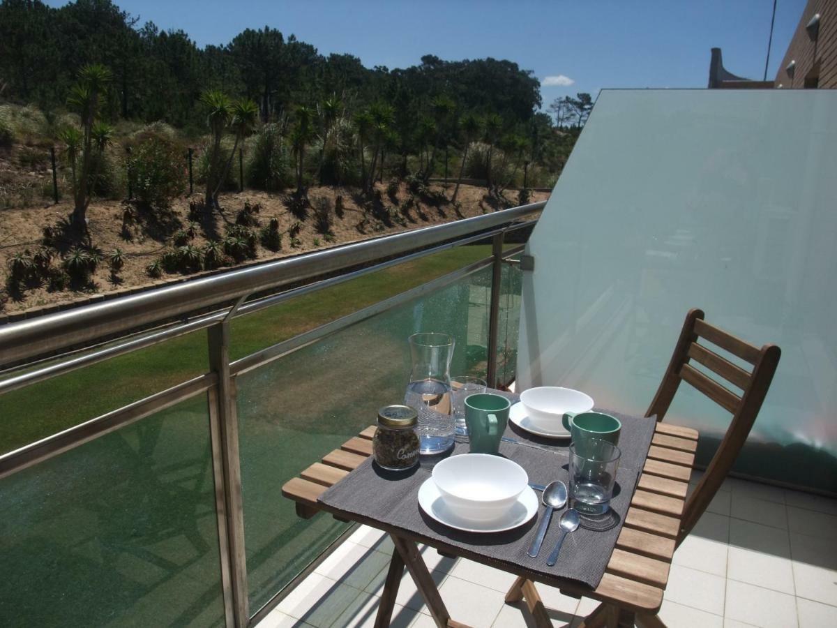 Apartmán Beachtour Summer Love Ericeira Exteriér fotografie