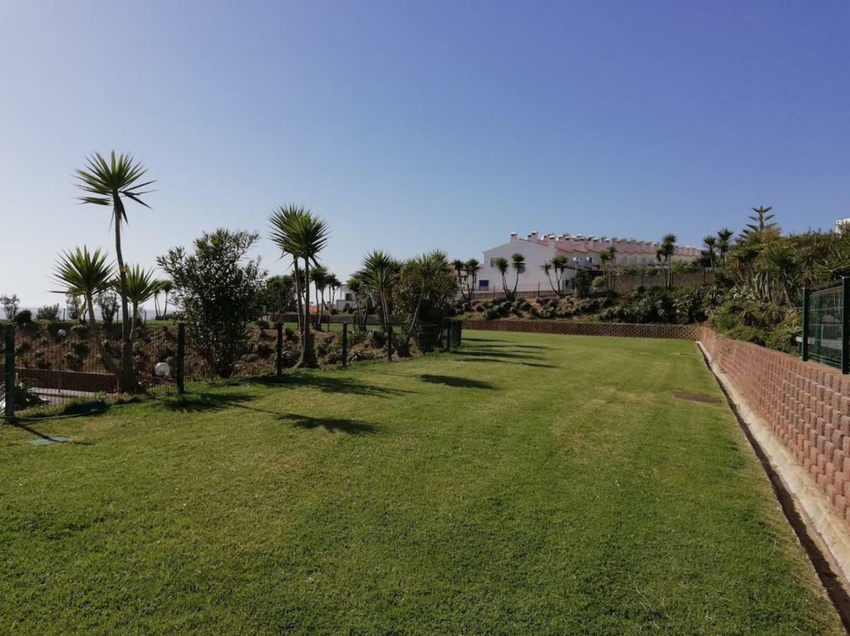 Apartmán Beachtour Summer Love Ericeira Exteriér fotografie