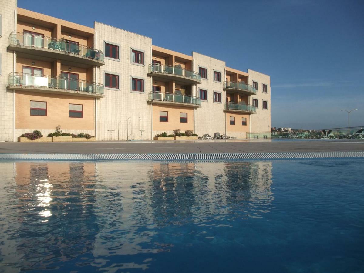 Apartmán Beachtour Summer Love Ericeira Exteriér fotografie