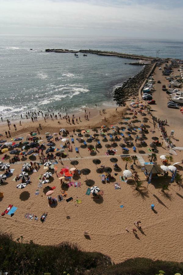 Apartmán Beachtour Summer Love Ericeira Exteriér fotografie