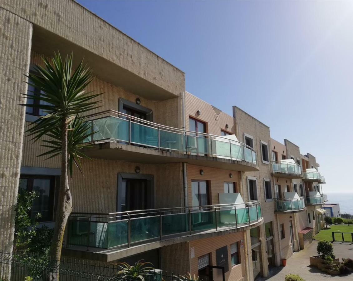 Apartmán Beachtour Summer Love Ericeira Exteriér fotografie